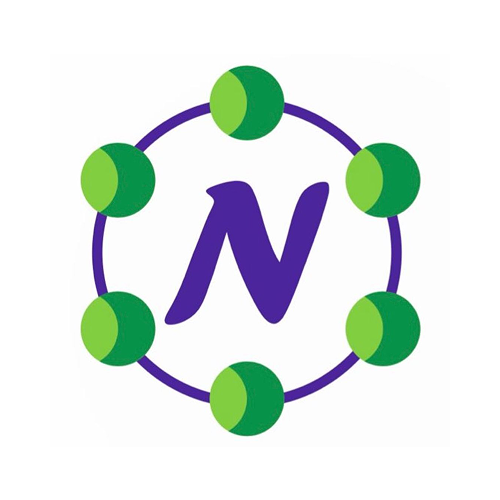 New Pharmaceuticalls Ltd