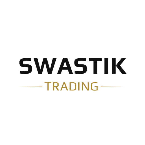 Swastik Trading Limited